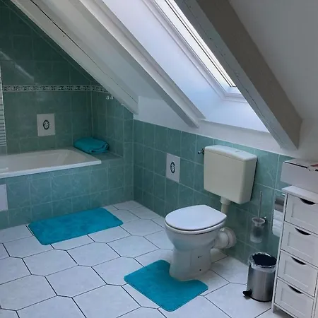 Sophie * Ueckermünde