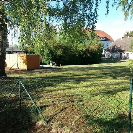 Sophie * Ueckermünde