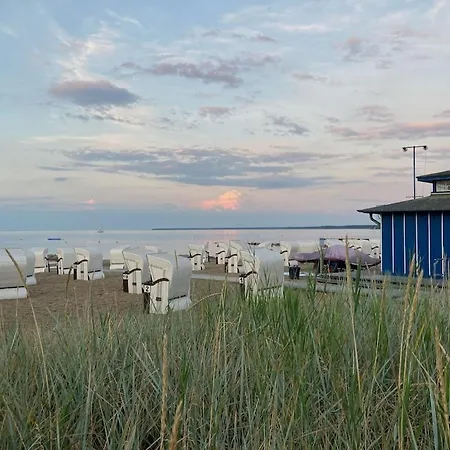 Sophie * Ueckermünde