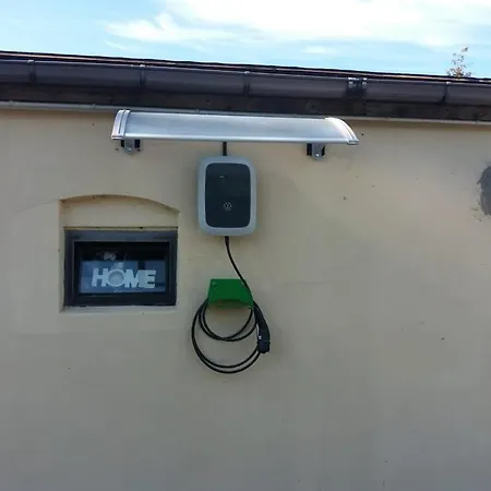 Sophie * Ueckermünde